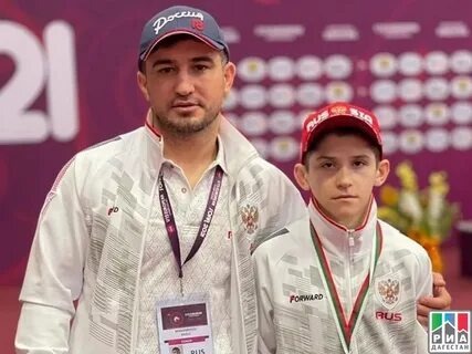 Первенство европы по борьбе