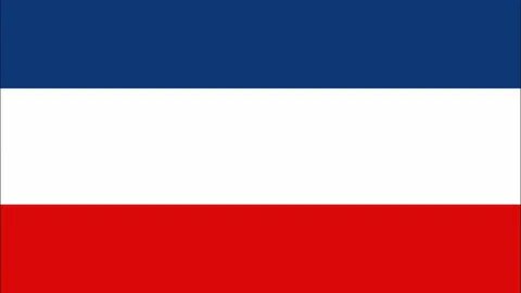Красный белый синий отзывы