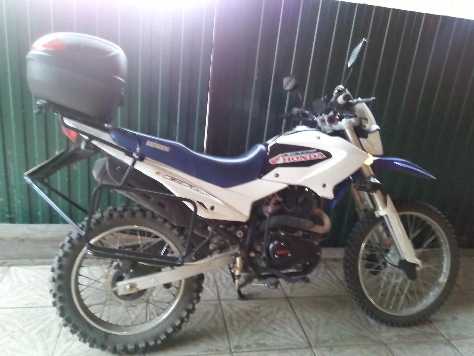 Ирбис атв 200 u. Ирбис багажники. Ирбис багажники. Irbis ttr 250. Irbis atv 200u фаркоп.