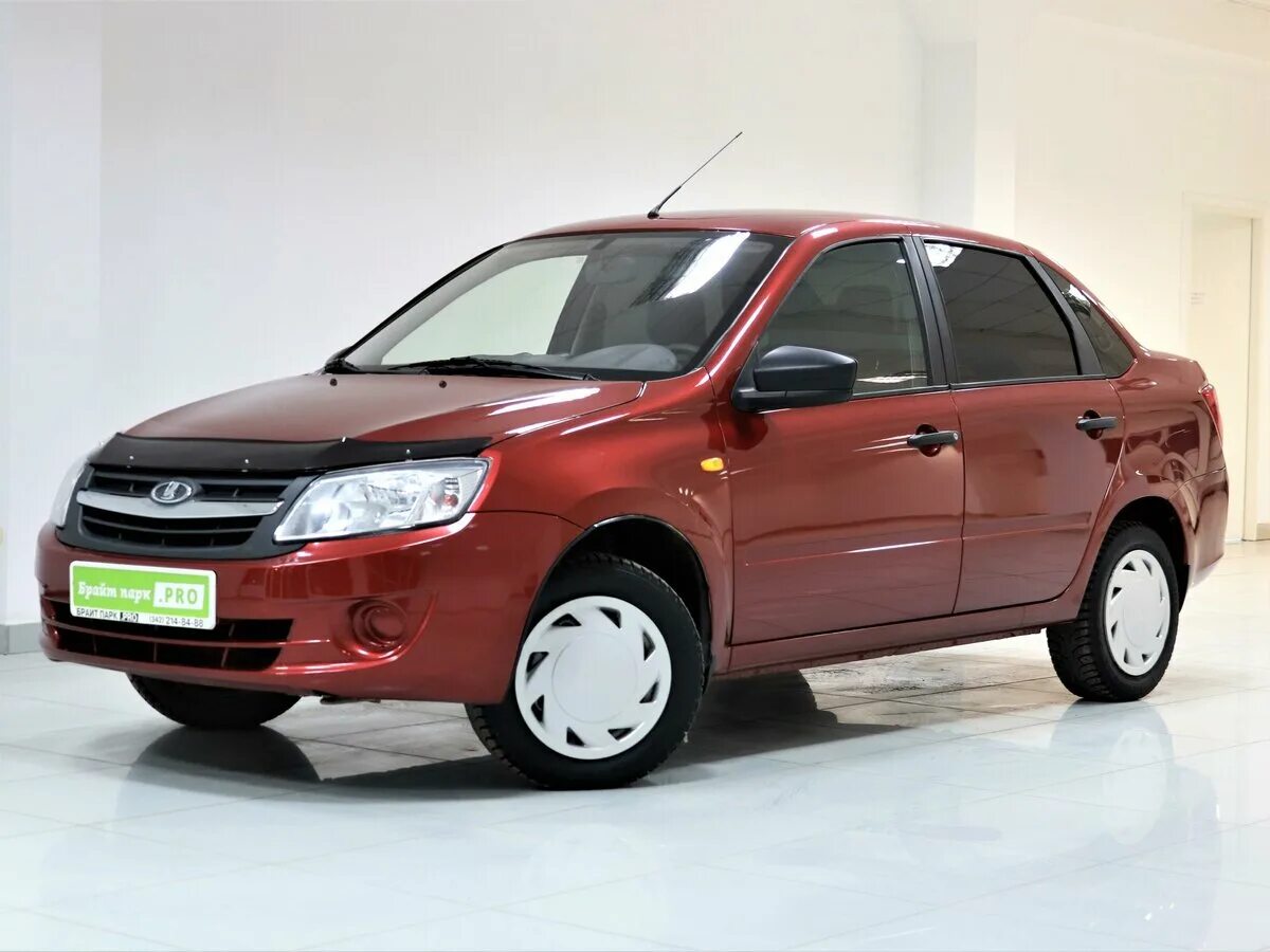 Lada (ваз) granta i рестайлинг 1. авто с пробегом в стерлитамаке лада гранта с пробегом универсал. лада гранта 1 рестайлинг. ваз гранта москва. ваз гранта москва.