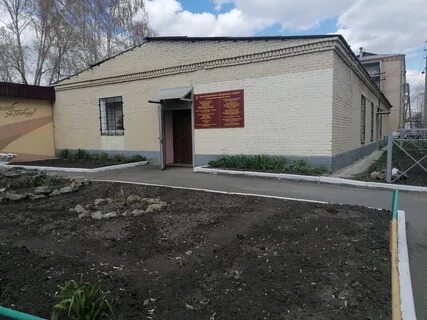 Компании южноуральска