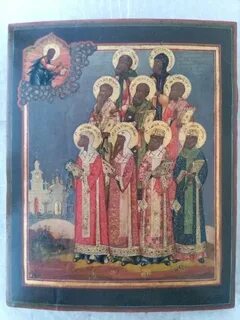Храм икона сайт