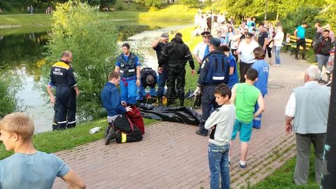 Продолжи новости