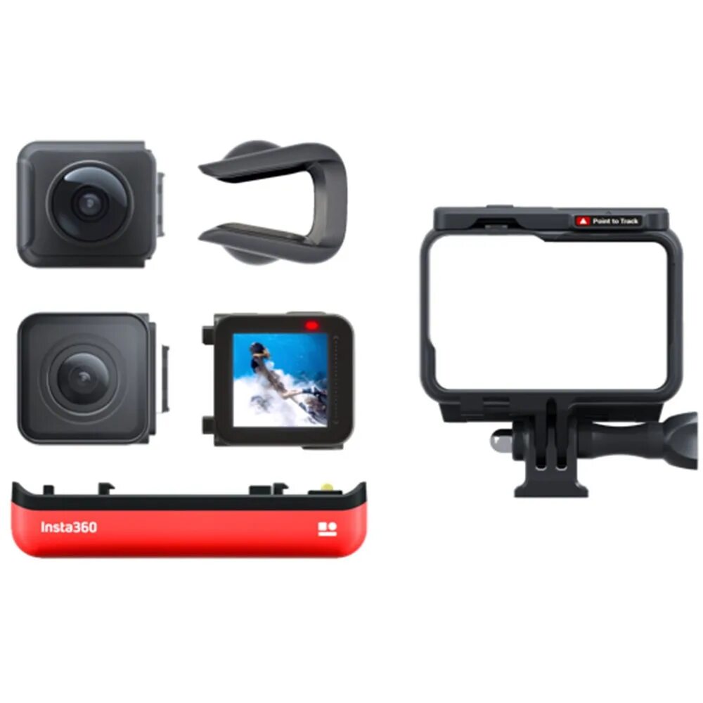 Insta one r. Insta360 one r twin edition. insta 360 one r twin. экшн камера insta. камера инста 360.