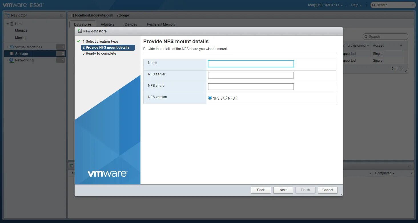 Vmware connecting to pipe. Kerberos astra. Aws лабораторные. Vmware connecting to pipe. Гипервизор vmware esxi.