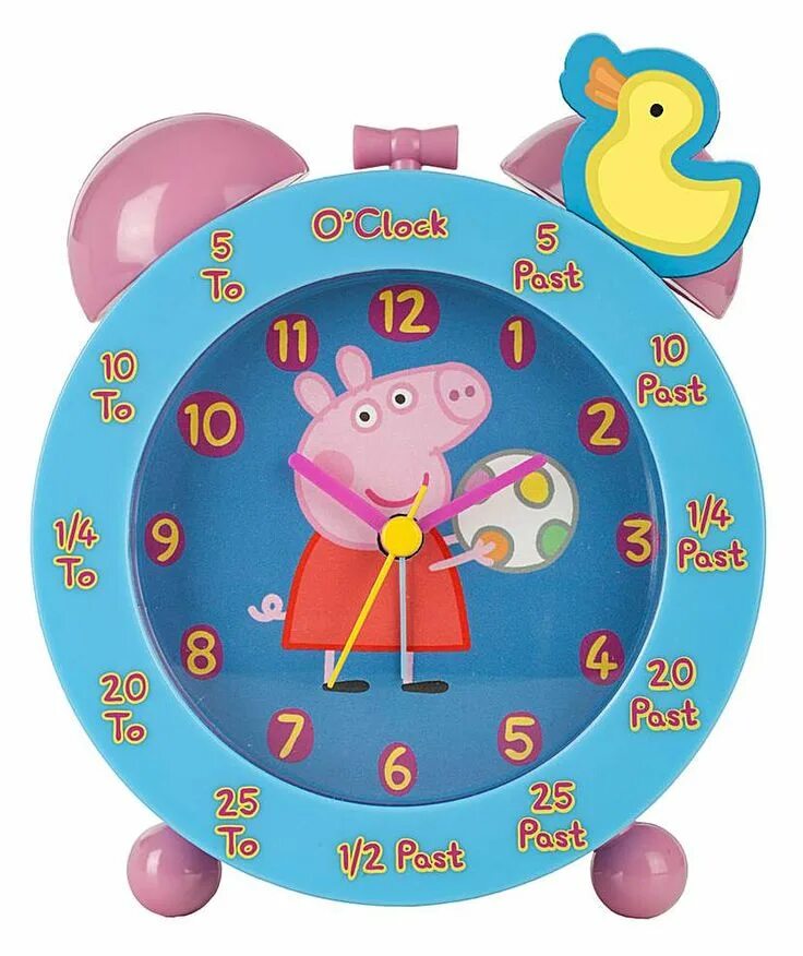 Часы свинка. Часы Peppa Pig. Часы свинки Пеппы. Детские часы со свинкой Пеппой. Часы Свинка Пеппа наручные.