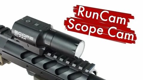 Irun webcam