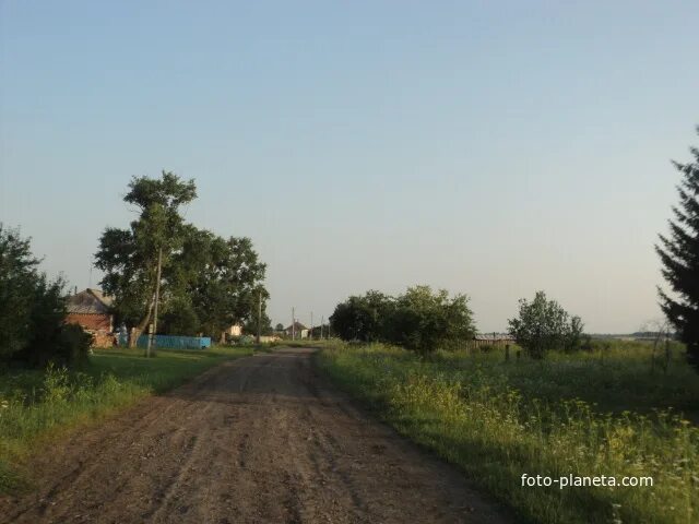 Вересовка первоуральск. Коновалово первоуральск. Деревня коновалово свердловская область. Река будущего. Деревня коновалово.