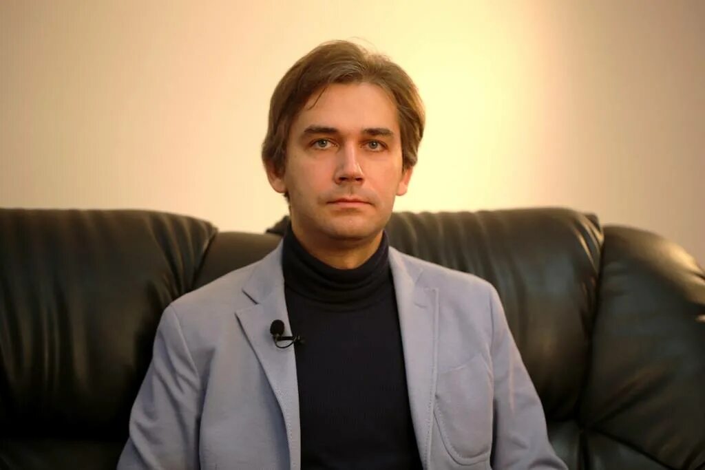 Историк 6. Григорий циденков историк. циденков григорий геннадьевич сгспу. циденков григорий геннадьевич самара. историк григорий эркор.