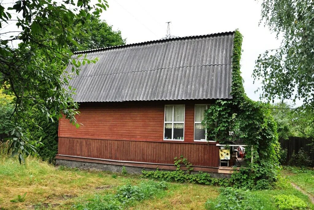 Ивантеевка московские дачи. Детский. Участок в снт с летним домиком. Ивантеевка московские дачи. Подмосковные дачи.