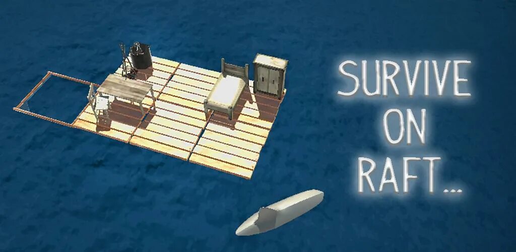 Trying to connect host raft. Survive on raft игра. raft survival первая версия на андроид. survive on raft зарядное устройство.