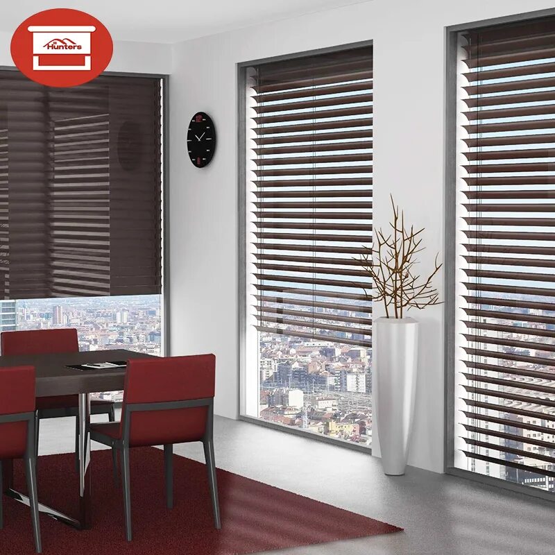 жалюзи 85х160. горизонтальные жалюзи на проем. жалюзи на окна адреса. жалюзи на окна адреса. жалюзи на окна адреса.