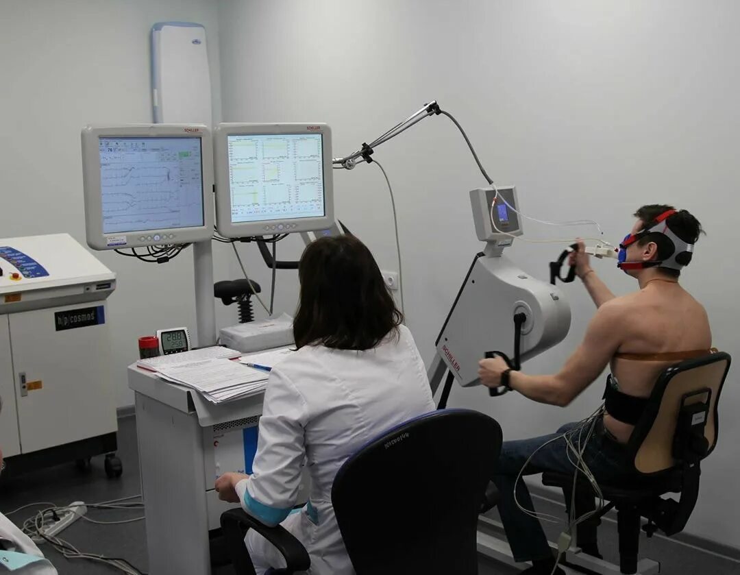 Большая дорогомиловская, д. Центр спортивной медицины самара. Центр спортивной медицины и реабилитации фмба. Медицинский центр фнкц фмба росси. Центр спортивной медицины фмба.