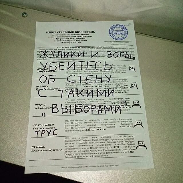 Дэг выдан бюллетень. Бюллетень. бюллетень на выборах. бюллетень на выборах президента. испорченный бюллетень выборы.