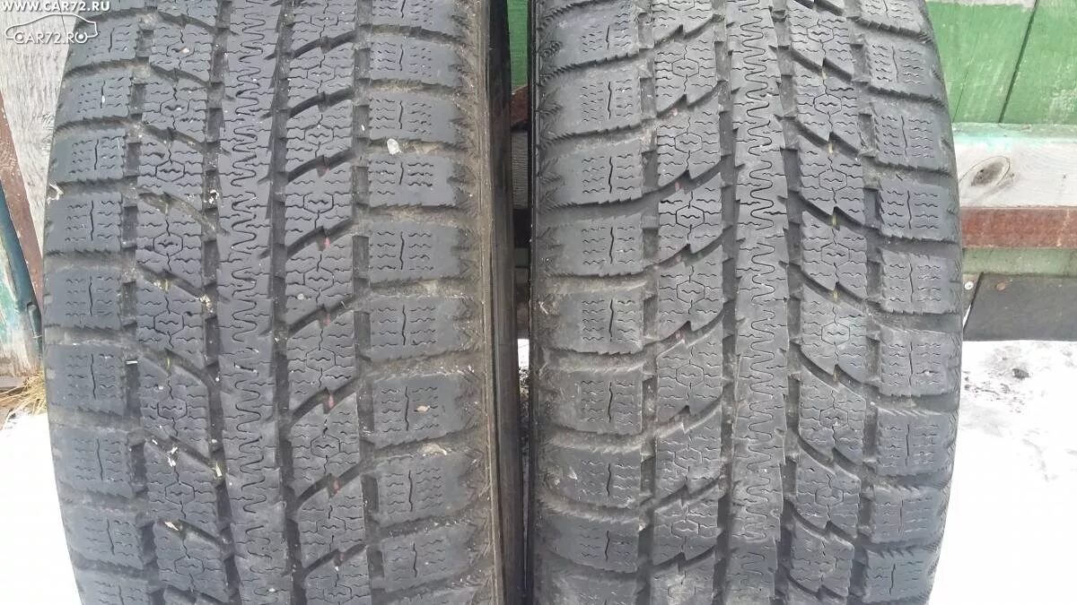 205/75 R16 Газель спарка. 205 70 R16 на Газель. Резина 215 60 16 на Газель. 205 65 16 На Газель. 205 75 16с лето