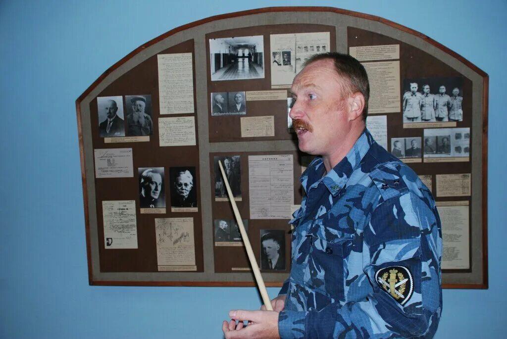 Фку т 2 владимирской. Тюрьма 2 владимирской области. Фку тюрьма 2 уфсин по владимирской области. Фку т-2. Фку т 2 владимирской.