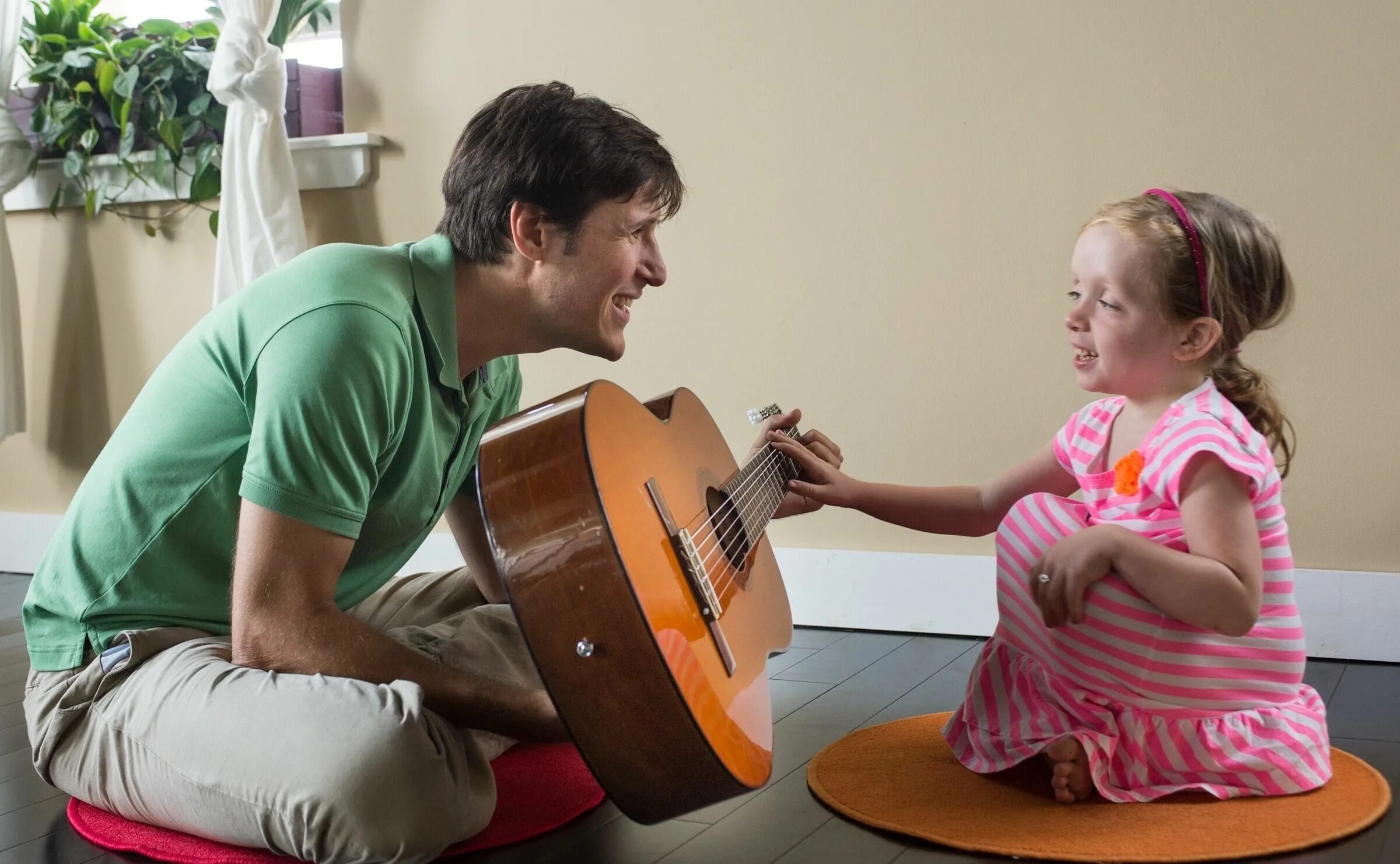 Рецептивная Музыкотерапия. Музыкотерапия для детей. Музыкальные инструменты для детей. Музыкальная терапия для детей.