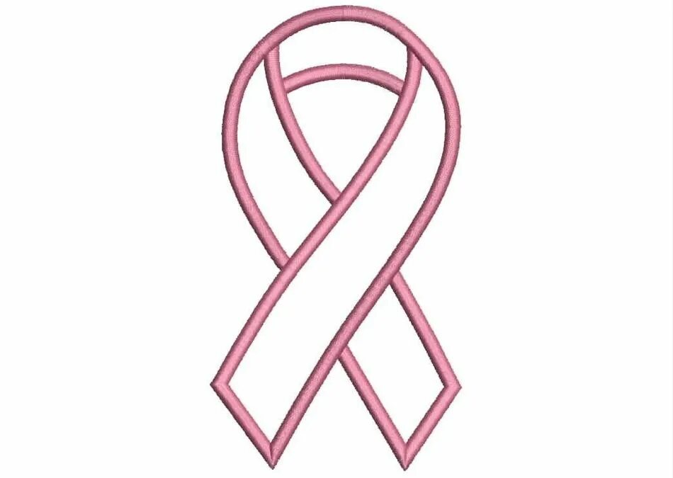 Line symbols. Линия символ. Знаки линии. Cancer рисунок. Cancer symbol vector.