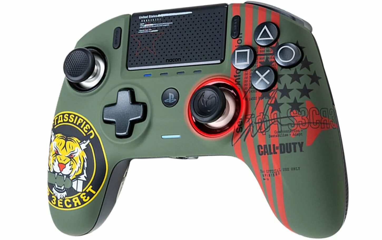 Геймпада Nacon Revolution 3 ps4 Slim. Nacon bb4431. Nacon Revolution Pro 3. Геймпад Nacon wired illuminated Compact для ps4 Red (ps4ofcpadclred). Nacon ps4