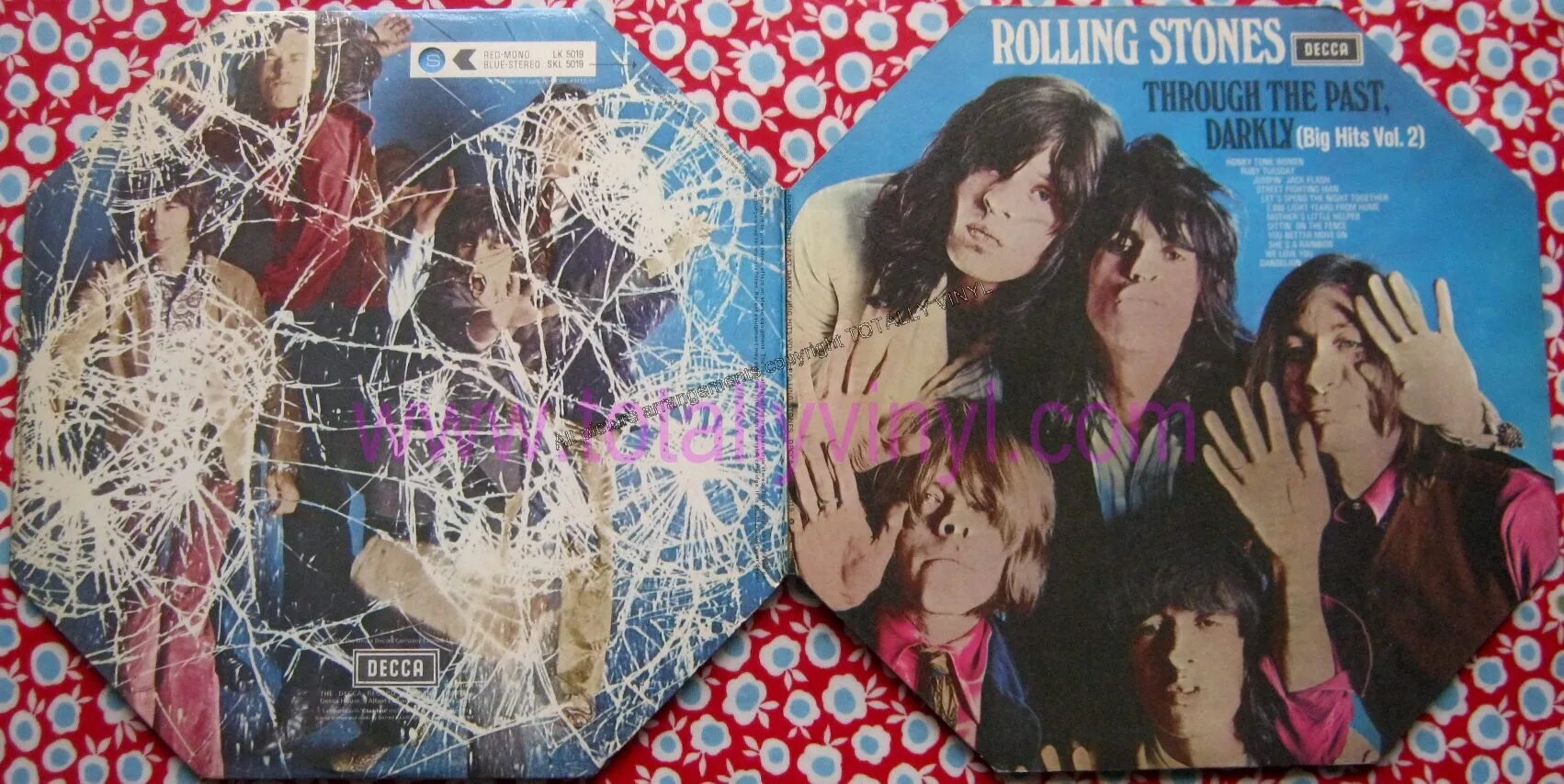 Rolling stones baby. Through the past, Darkly the Rolling Stones. Rolling Stones through the past Darkly big Hits Vol 2. Through the past, Darkly (big Hits Vol. 2). Big Hits the Rolling Stones.