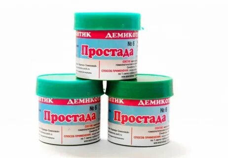 Свечи от глистов
