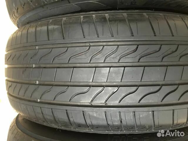 Michelin 215 55 r17. Мишлен 215 55 17 лето. Мишлен 215/55 r17 лето. Мишлен 235/55 r17 лето. Michelin Primacy LC 215/55 r17.