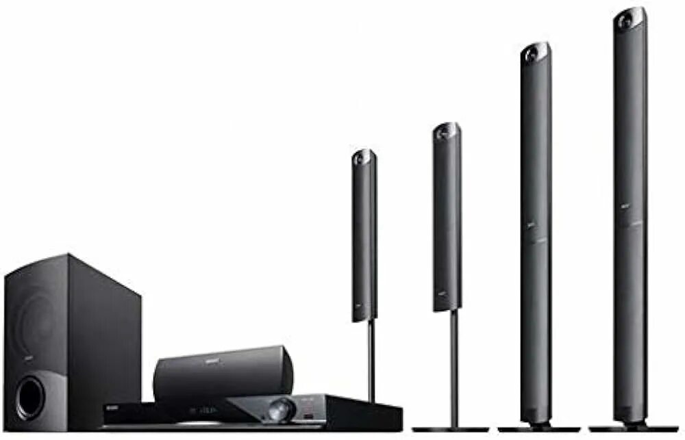 Sony hbd-dz840m. 1. Sony bdv 890w. Sony dav - dz 230. Sony blu ray домашний кинотеатр.