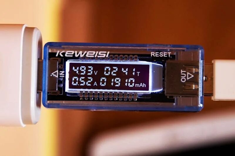 Usb тестер v20. Keweisi usb тестер. keweisi kws-v20. тестер usb-зарядки kws -a16. тестер usb keweisi kws-mx18 (0-5.1a,4-30v).