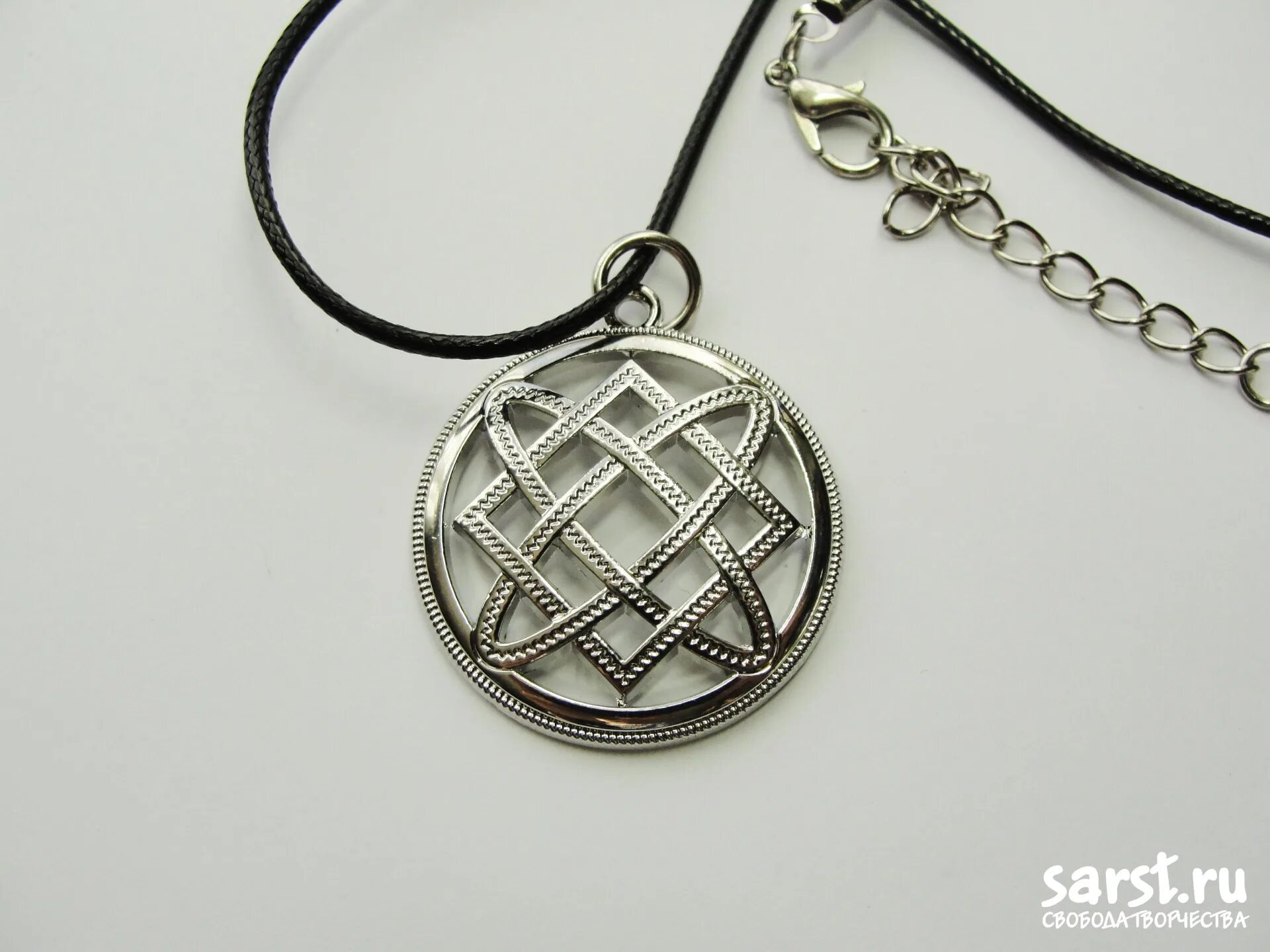 Берегиня звезда лады амулет. Звезда лады оберег значение для женщин. Талисман амулет звезда лады. Берегиня звезда лады амулет. Славянские обереги звезда лады богородицы.