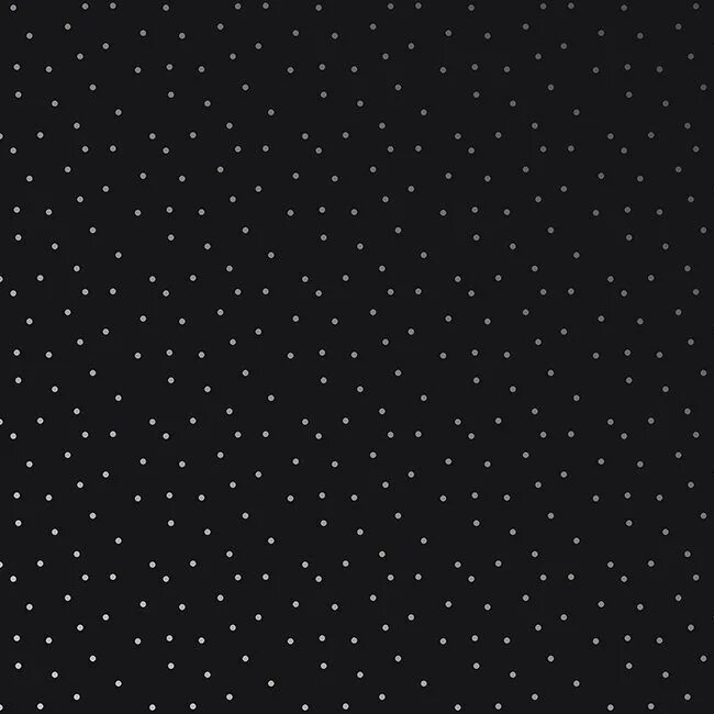 Сетка ткань текстура. Серо белые точки. Белый фон в черный горошек. Ткань в точечку. Скрап бумага серая.