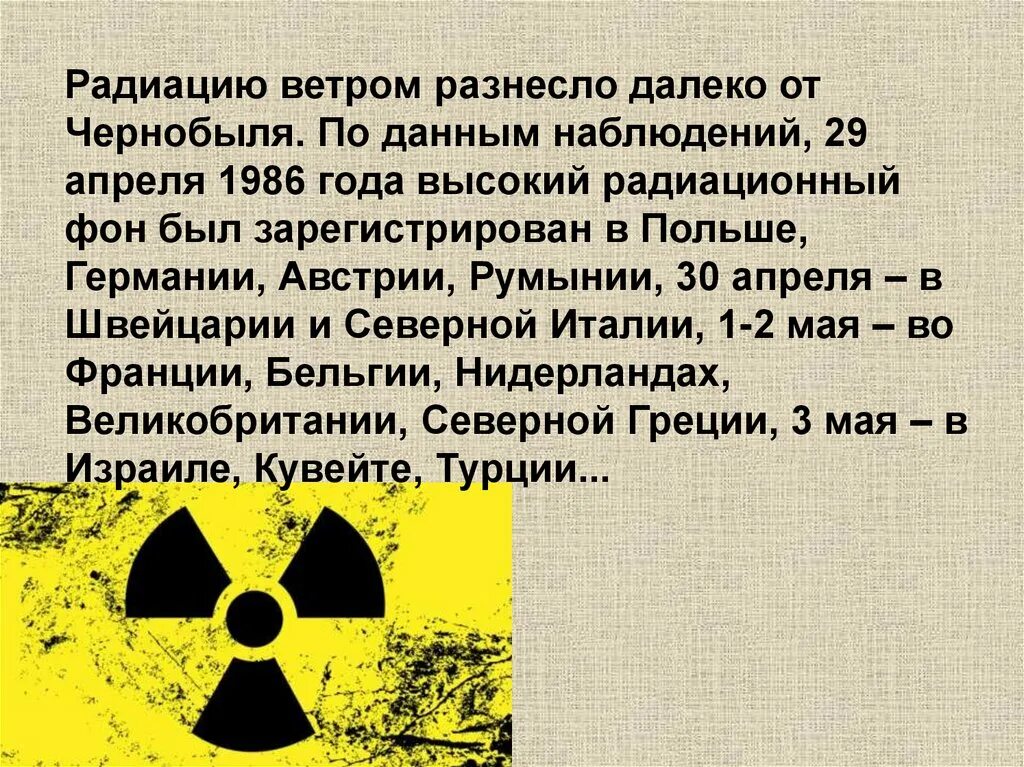 Радиоактивность Чернобыль излучения. Радиоактивное облучение Чернобыль. Радиация фон. Радиация презентация. Достижения радиация