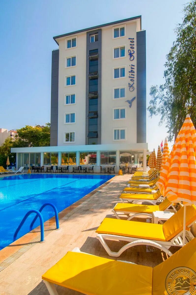 Колибри турция аланья. Kolibri Hotel 4 Турция Аланья. Отель Колибри Турция Авсаллар. Турция Алания отель Колибри 4 звезды. Турция отель Kolibri 3 Алания.