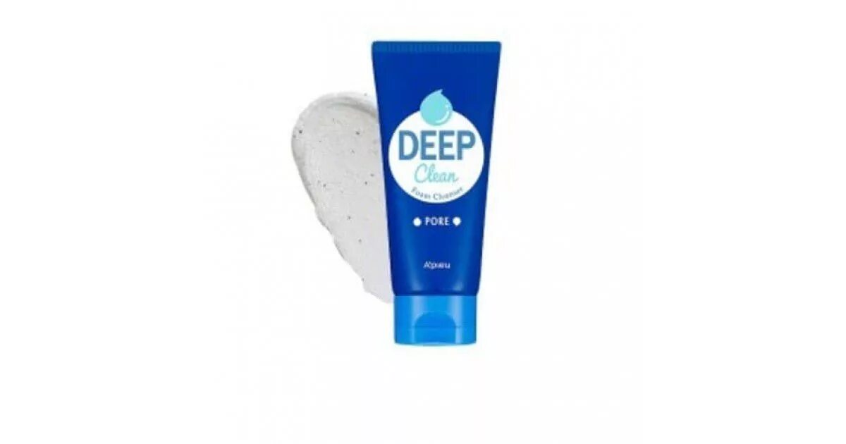 Deep cleanser foam. A'PIEU пенка для глубокого очищения пор Deep clean Foam Cleanser Pore, 130 мл. A'PIEU Deep clean Foam Cleanser moist. A'PIEU пенка для лица a'PIEU Deep clean Foam Bubble Foam 200мл. Пенка для умывания Deep clean Foam Cleanser whipping 130ml (a'PIEU).