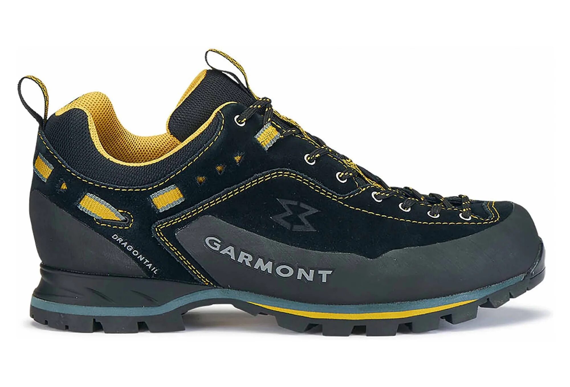 Гармонт. Кроссовки Garmont Dragontail mnt GTX. Треккинговые ботинки Garmont vetta GTX. Треккинговые ботинки Garmont Lagorai GTX. Garmont 9.81 n Air g 2.0 Goretex.