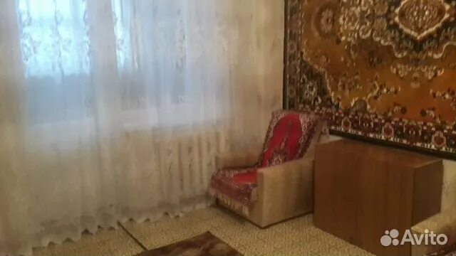 Авито северная осетия квартиры. Владикавказ этаж 9. Дом в алагире. Авито северная осетия квартиры. Чихавиева.