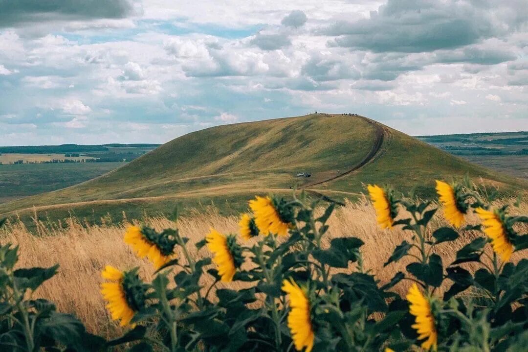 Шихан гора самарская область. Гора шихан самарская область сергиевский. Полья карст. Гора высокая самара. Гора шихан самарская область сергиевский.