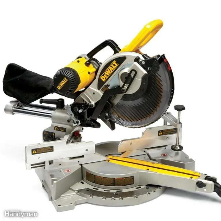 Kosta 10 Power Miter saw. Торцевая пила мебельщика. Торцовочная пила мебельная. Торцовочная пила мебельная большая. Торцовочная пила б у