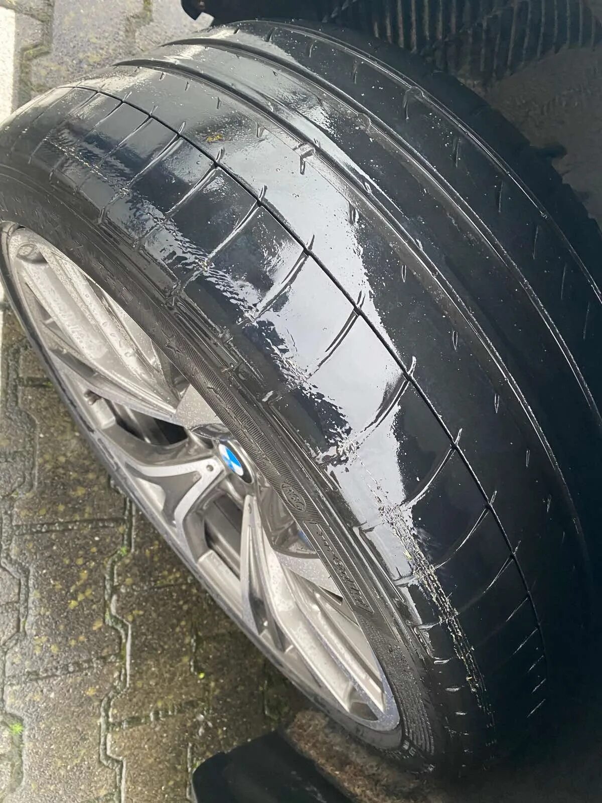 Contisportcontact 6. 245 35 r21. 245 35 r21. 255 30 r21 bmw. 245 40 r17 9.
