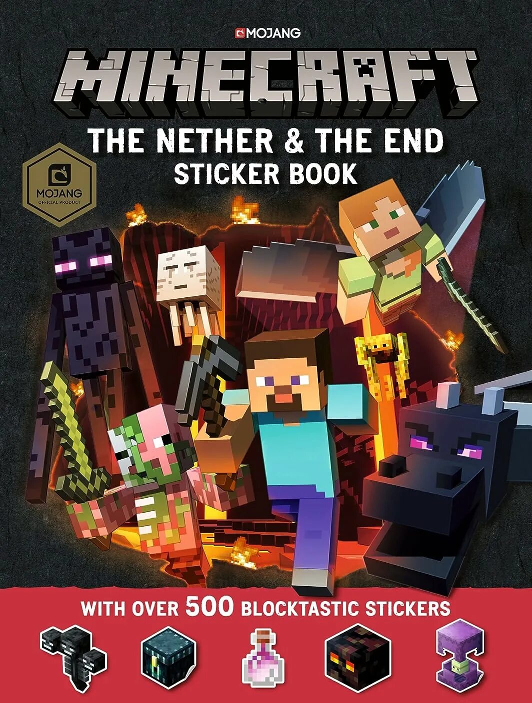 Суть книги майнкрафт. Minecraft книга. Книги по майнкрафту. Книга справочник по майнкрафту. Книга майнкрафт Нижний мир и край.