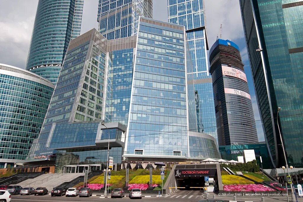 , 8с1. москва-сити, москва, пресненская набережная, 8, стр. 8, стр. москва, пресненская наб. москва, пресненская наб.