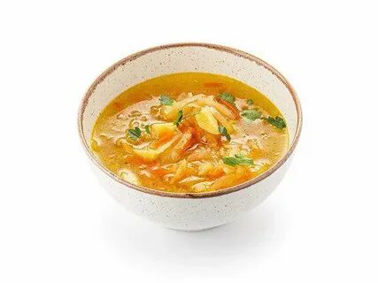 Блюдо из квашеной