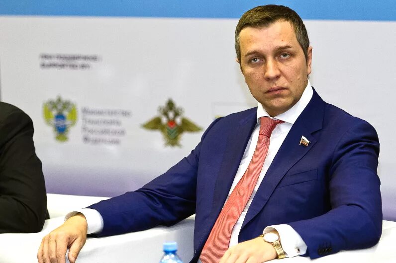 Старовойтов министр. Старовойтов министр. Генерал старовойтов фапси. Старовойтов лдпр. Старовойтов министр.