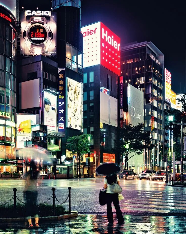 Токийский город. Япония Токио. Современная Япония Токио. Токио город Токио. Токио город будущего.