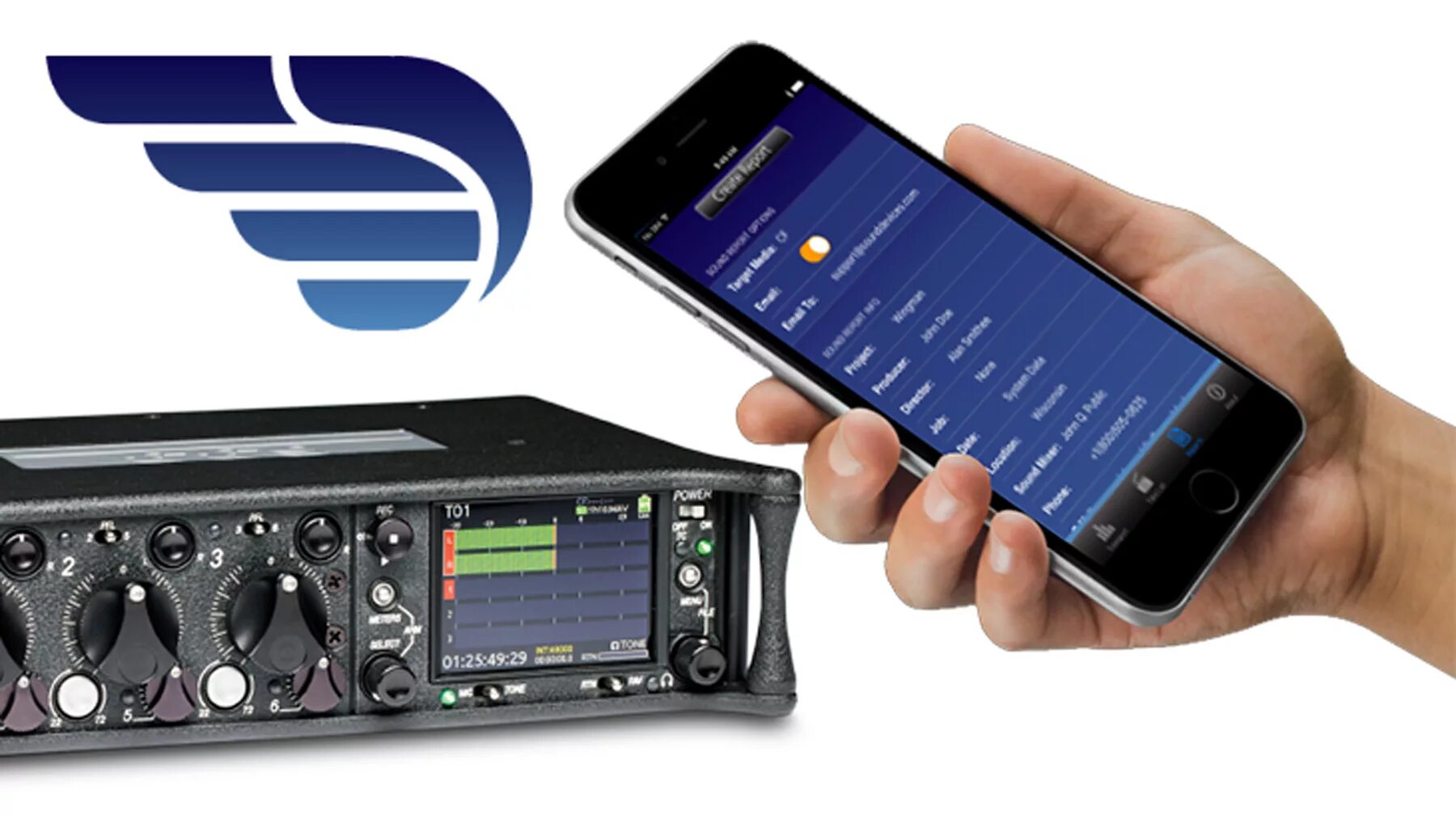 Launch device. Sound devices 633. sound devices 644. sound devices 664. аккум для саунд девайс.