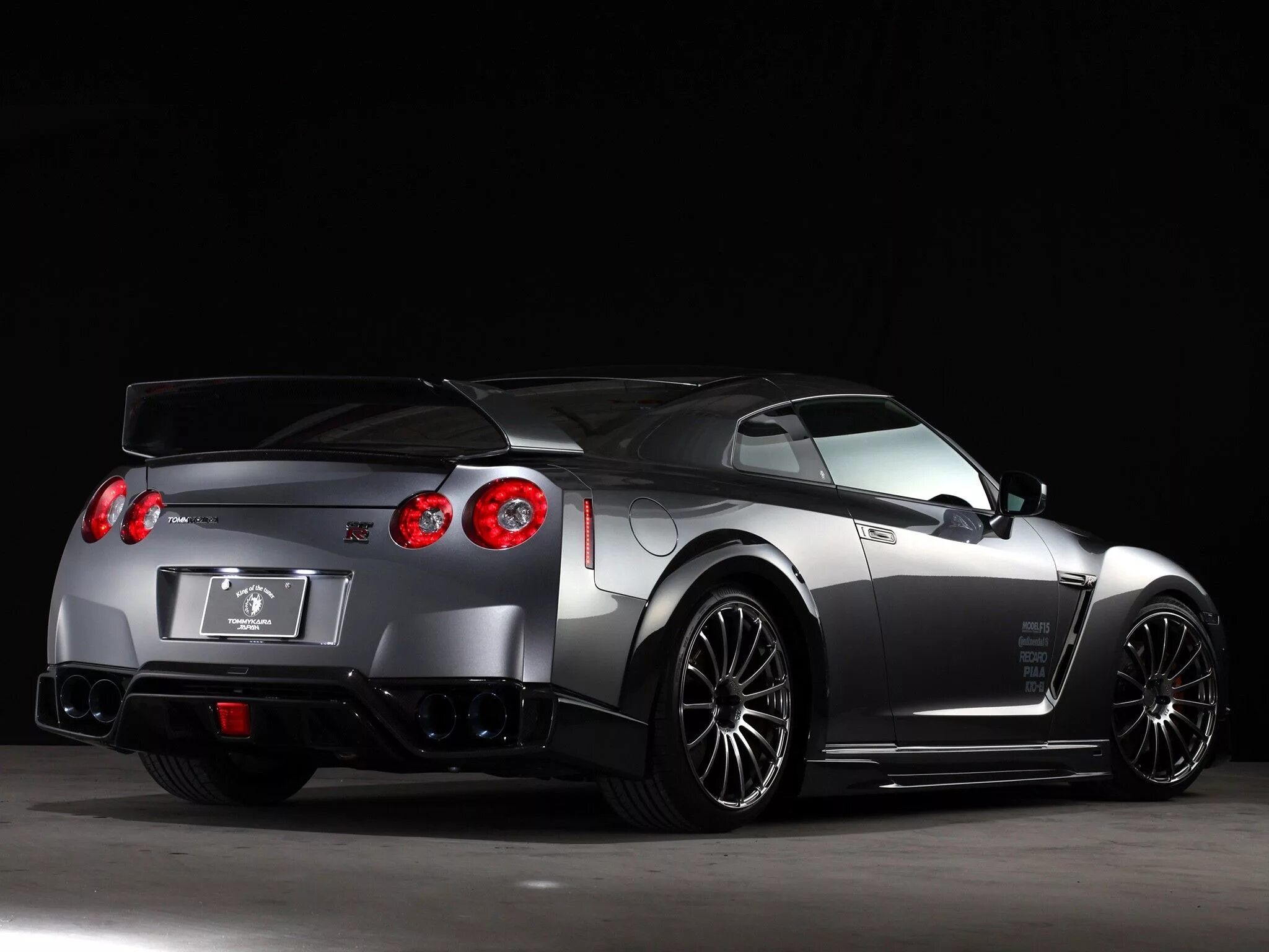 Nissan skyline gt-r r35. Nissan gtr 35 nismo. Nissan skyline gtr r35. Nissan gt-r nismo r35. Ниссан skyline r35 gtr.