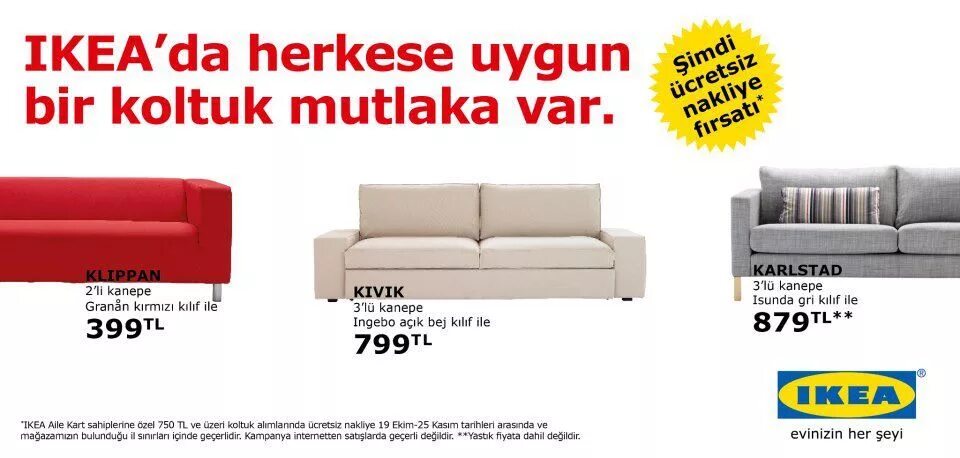 Икеа.com.tr. Ikea tr. Диван Hallstatt Кивик икеа. Ikea Karlstad manual. Икеа турция на русском