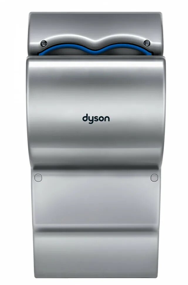Дайсон 14. Dyson Airblade DB ab14. Сушилка для рук Dyson Airblade DB ab14. Сушилка для рук Dyson DB ab14 Steel. Сушилка для рук Dyson DB ab14 серая.