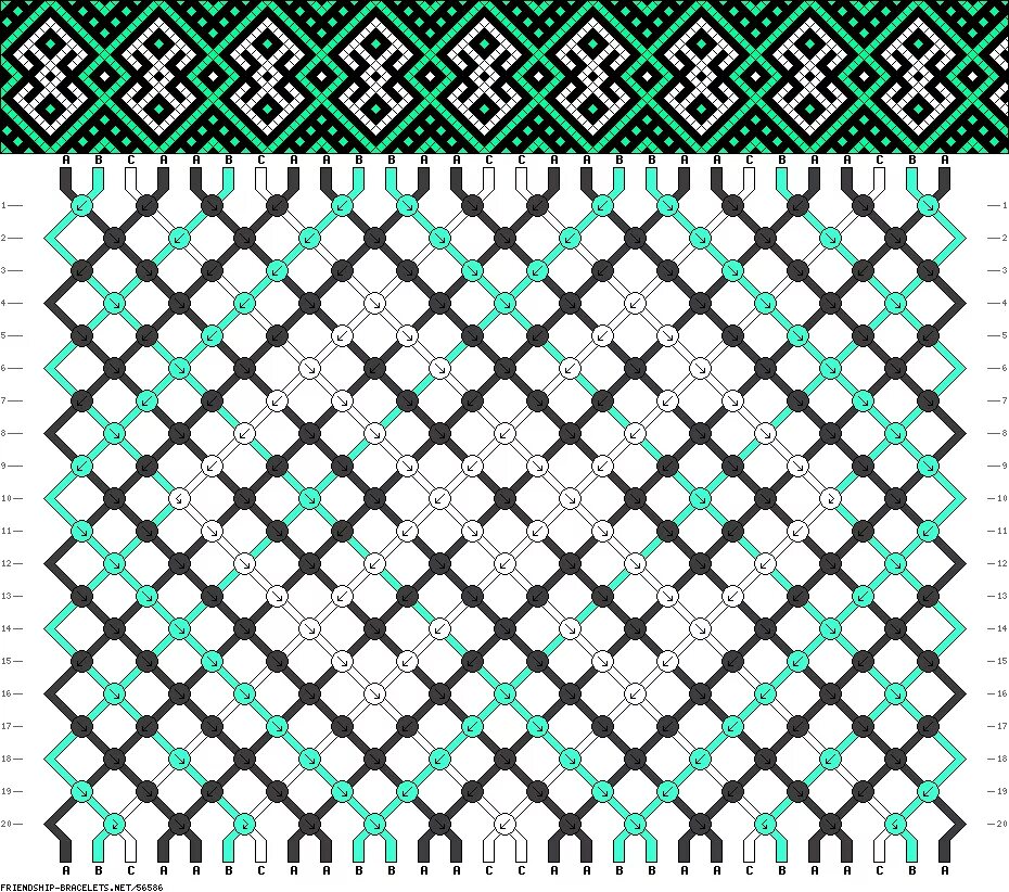 Фенечки славянские узоры. Узоры фенечек. Фенечка косое плетение. Узоры для плетения фенечек. Фенечки узоры.