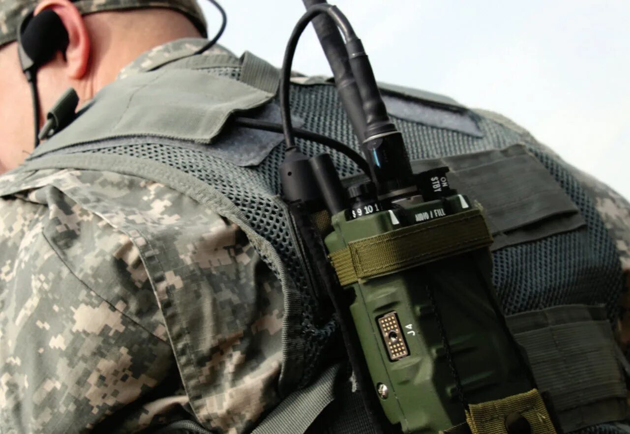 Soldiers radio. Армейская рация Ратник. Рация баофенг армейская. Разгрузка тактическая Ратник. Ратник 2 ССО.