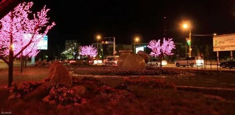Павлодар кутузова